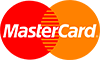 Пластиковые карты Mastercard в Люберцах