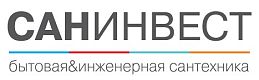 Клиент компании