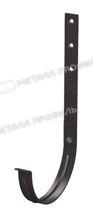Держатель желоба Foramina PUR D150х300 (ПО-01-RR32-3)