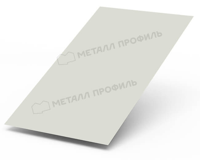 Лист плоский (PURMAN-20-9010-0.5)